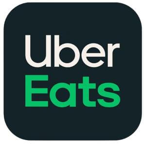 UberEats